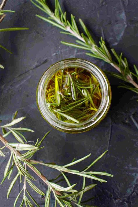 How many carbs are in thyme infused olive oil dressing - calories, carbs, nutrition