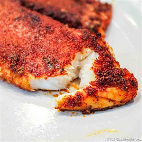 How many carbs are in tilapia 3-5 oz baked pineapple chutney plate - calories, carbs, nutrition