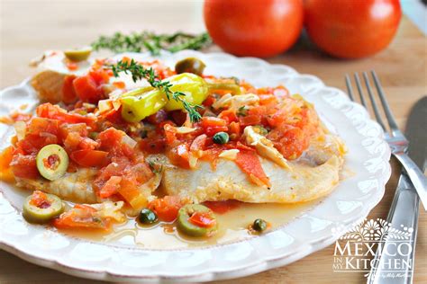 How many carbs are in tilapia 3-5 oz baked veracruz style - calories, carbs, nutrition