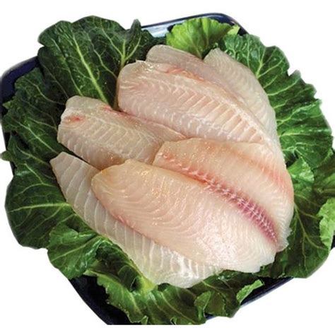 How many carbs are in tilapia 3-5 oz sauteed asian - calories, carbs, nutrition