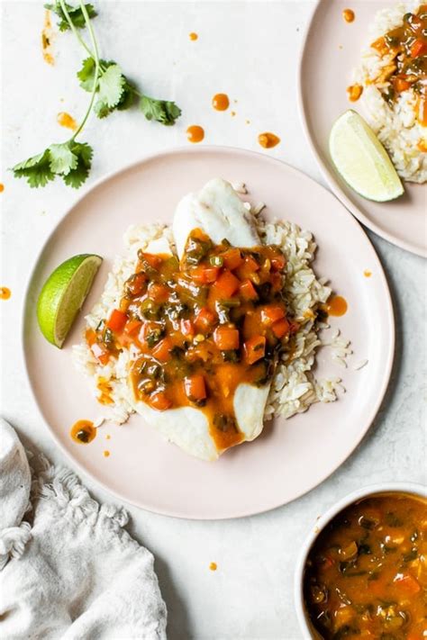 How many carbs are in tilapia curry - calories, carbs, nutrition