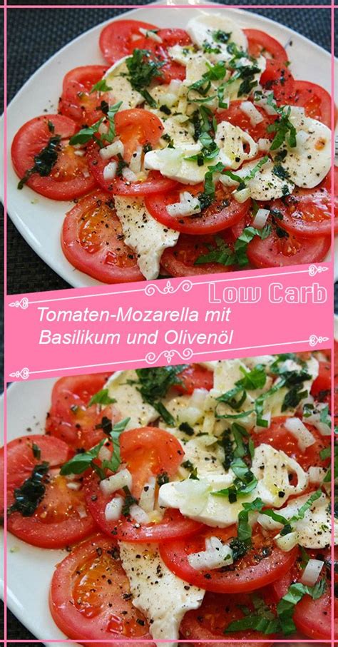 How many carbs are in tomate basilikum - calories, carbs, nutrition