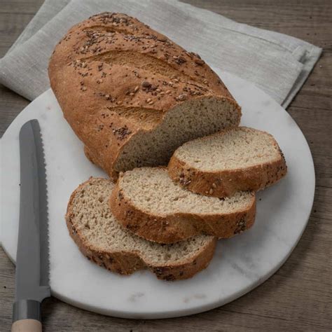 How many carbs are in tomatoes on toasted bloomer bread - calories, carbs, nutrition