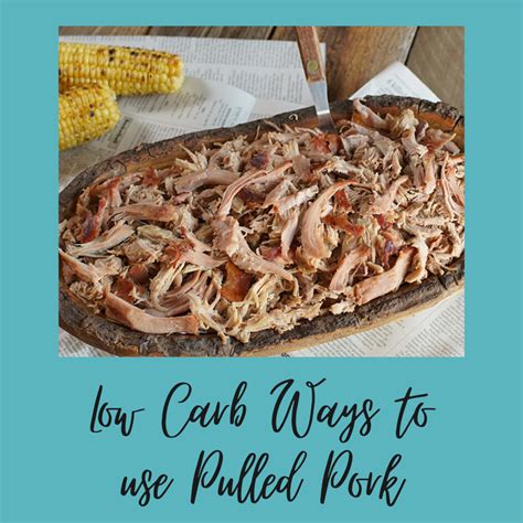 How many carbs are in topper - chilli pulled pork - calories, carbs, nutrition