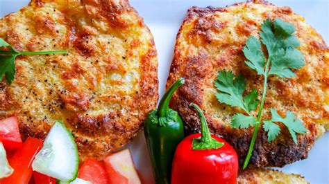 How many carbs are in torta de papas - calories, carbs, nutrition