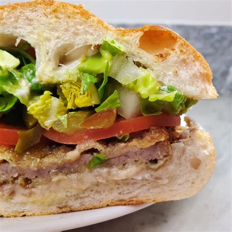 How many carbs are in torta milanesa - calories, carbs, nutrition