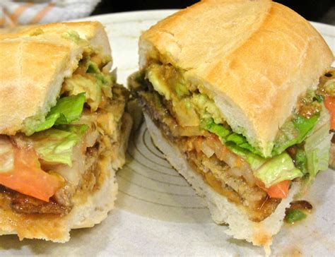 How many carbs are in torta milanesa-slider - calories, carbs, nutrition