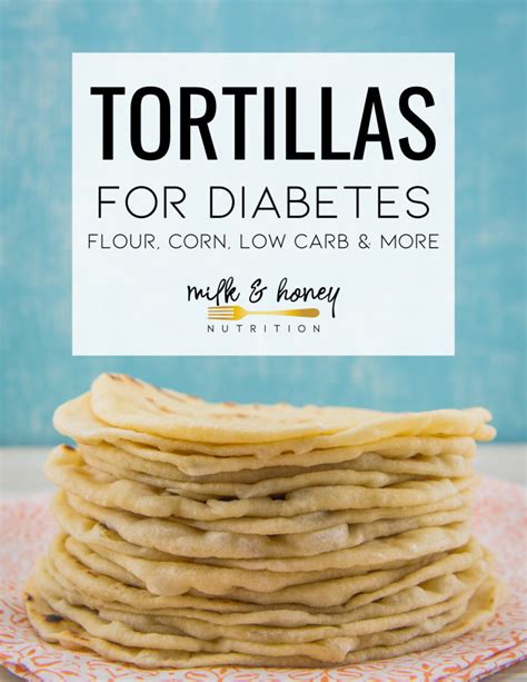 How many carbs are in tortilla healthy grain 10