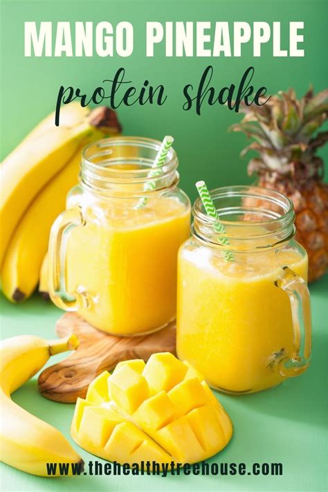 How many carbs are in tropical fruit smoothie (32 oz) - calories, carbs, nutrition