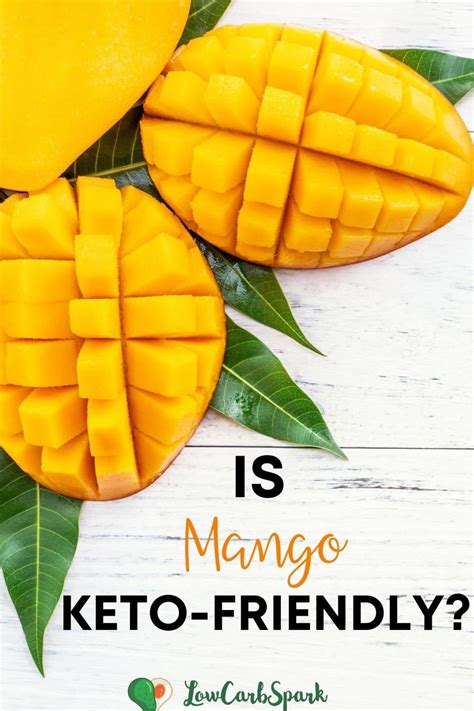 How many carbs are in tropical mango delight - calories, carbs, nutrition