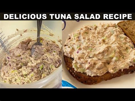 How many carbs are in tuna mayonnaise pot - calories, carbs, nutrition