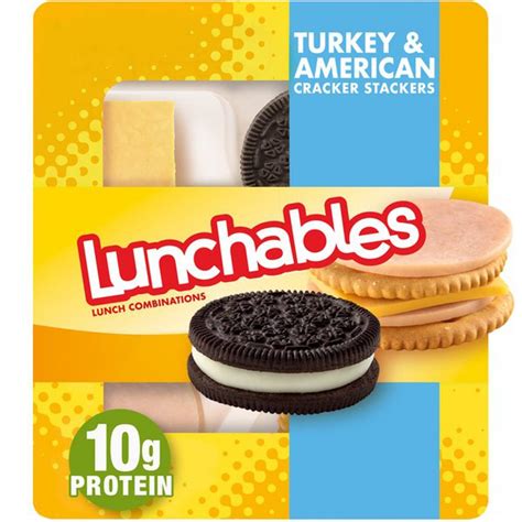 How many carbs are in turkey, ham and cheese on roll, acc-st - calories, carbs, nutrition