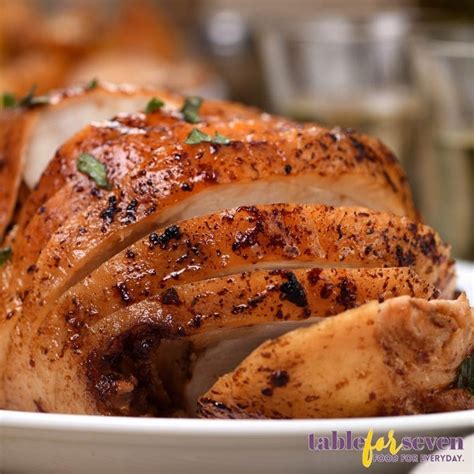 How many carbs are in turkey breast roasted london broil 3 oz - calories, carbs, nutrition