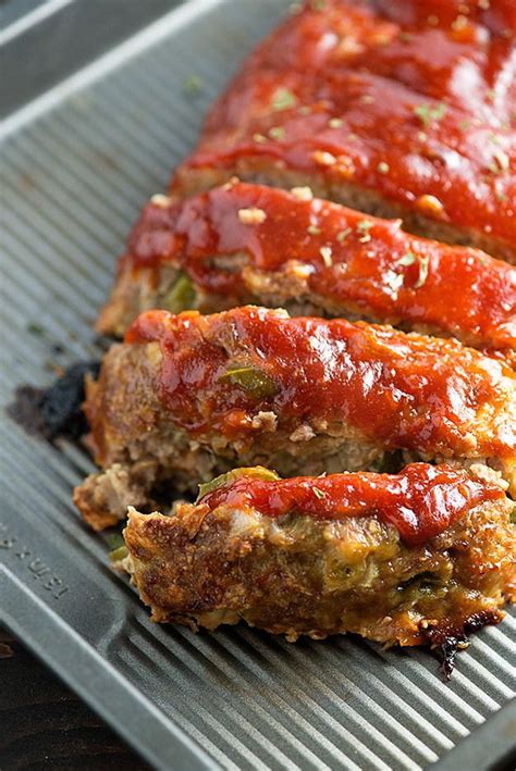 How many carbs are in turkey meatloaf & parsnip potatoes - calories, carbs, nutrition