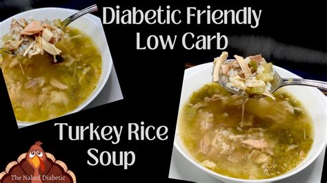 How many carbs are in turkey rice soup (mindful) - calories, carbs, nutrition