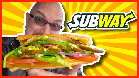 How many carbs are in turkey sub 6 inch wheat - calories, carbs, nutrition