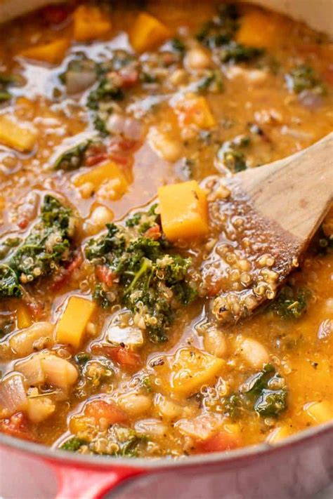 How many carbs are in tuscany stew - calories, carbs, nutrition