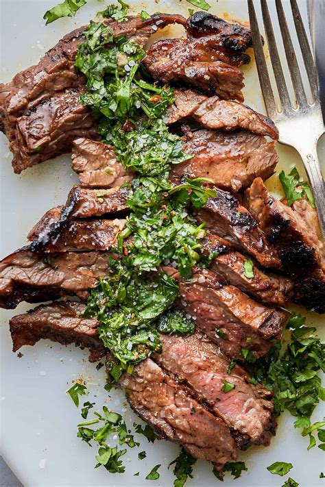 How many carbs are in twelve rice bowl brazilian steak chimichurri - calories, carbs, nutrition