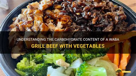 How many carbs are in twisted beef & horseradish - calories, carbs, nutrition