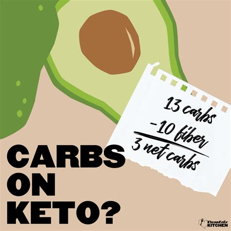 How many carbs are in udi club - calories, carbs, nutrition