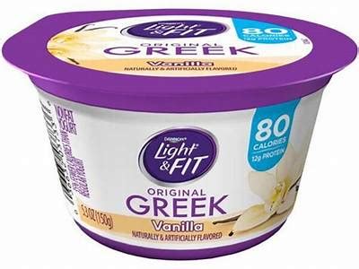 How many carbs are in vanilla bits - calories, carbs, nutrition