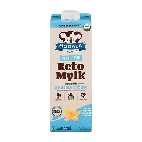 How many carbs are in vanilla creme - short - 2% milk - no whipped cream - calories, carbs, nutrition