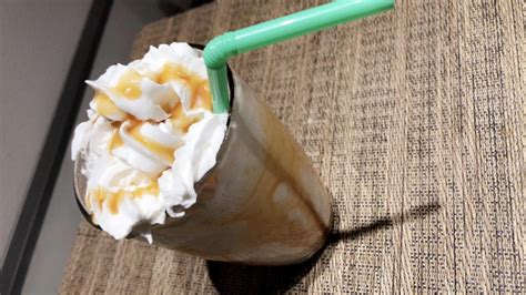 How many carbs are in vanilla light frap - calories, carbs, nutrition