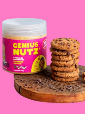 How many carbs are in vanilla nutz - calories, carbs, nutrition