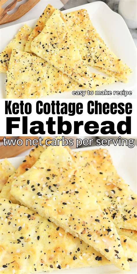 How many carbs are in vegan cheese flatbread - calories, carbs, nutrition