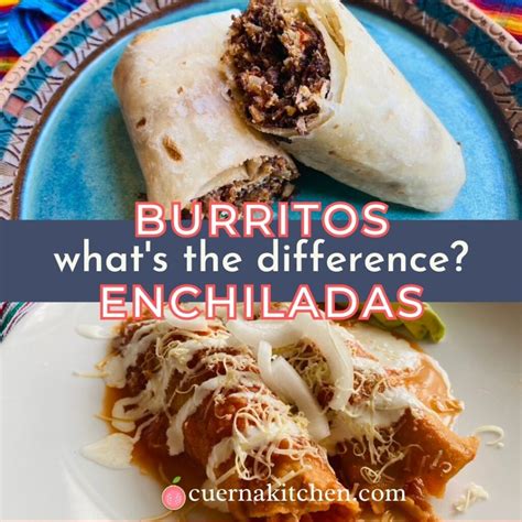 How many carbs are in vegetable enchilada burrito - calories, carbs, nutrition