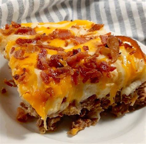 How many carbs are in vegetarian cowboy loaf (45106.0) - calories, carbs, nutrition