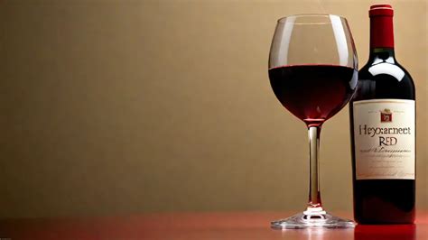 How many carbs are in vinegar wine red - calories, carbs, nutrition