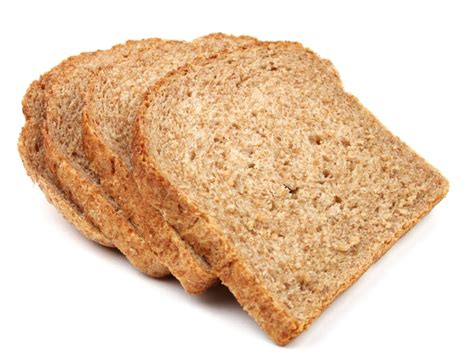 How many carbs are in vollkorntoast - calories, carbs, nutrition