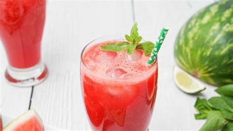 How many carbs are in watermelon agua fresca - calories, carbs, nutrition