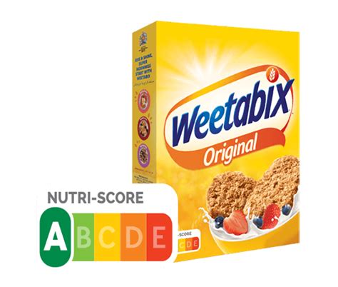 How many carbs are in weetbix - calories, carbs, nutrition