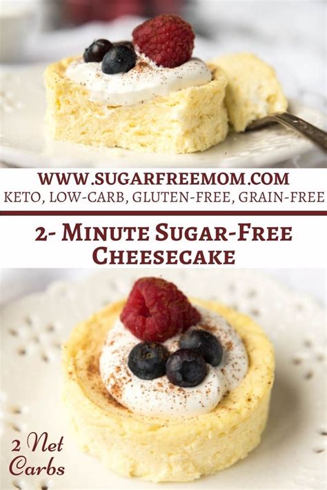 How many carbs are in wheat belly breakfast cheesecake - calories, carbs, nutrition