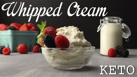 How many carbs are in whips! - vanilla creme - calories, carbs, nutrition