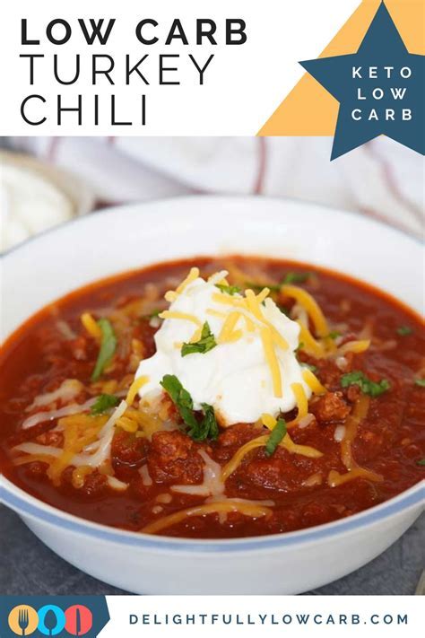 How many carbs are in white chili with turkey (13134.0) - calories, carbs, nutrition