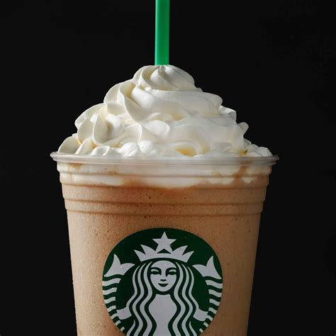 How many carbs are in white chocolate frappuccino blended creme - tall - with whipped cream - calories, carbs, nutrition