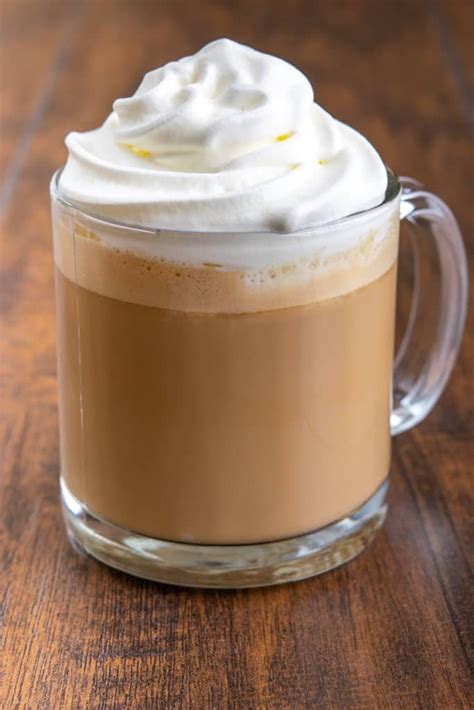 How many carbs are in white chocolate mocha - short - whole milk - no whipped cream - calories, carbs, nutrition