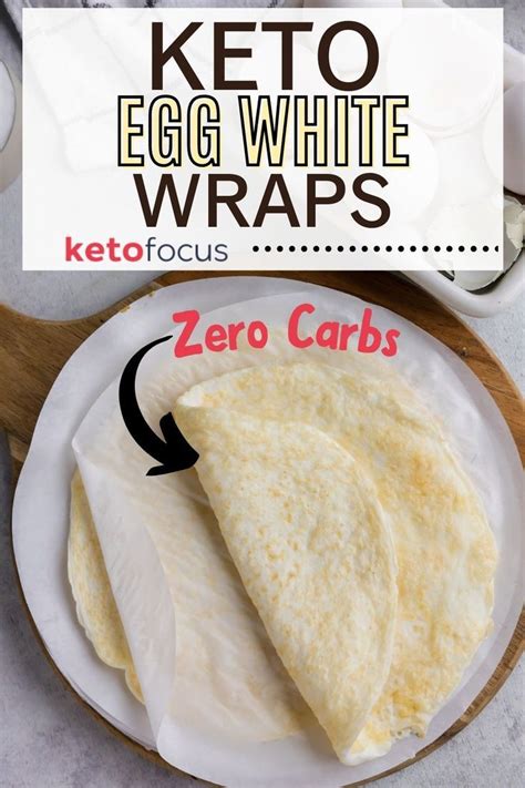 How many carbs are in white square wraps - calories, carbs, nutrition