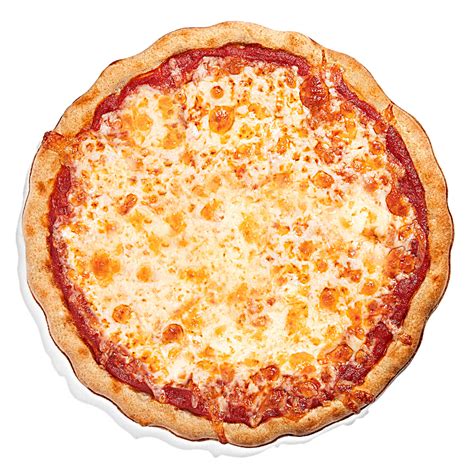 How many carbs are in whole grain blend cheese pizza - calories, carbs, nutrition