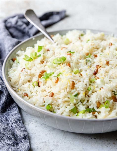 How many carbs are in whole+sum - basmati rice pilaf - calories, carbs, nutrition