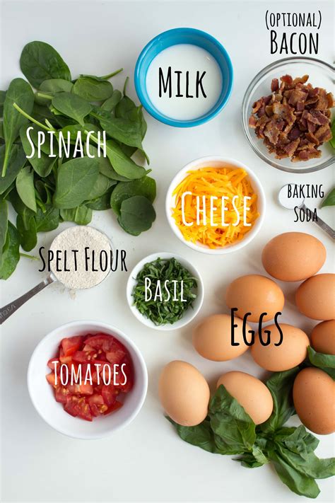 How many carbs are in whole+sum scrambled egg breakfast muffin - calories, carbs, nutrition