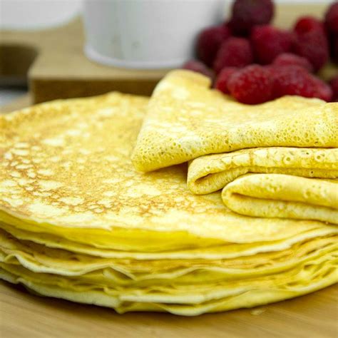 How many carbs are in whole wheat ricotta crepes - calories, carbs, nutrition