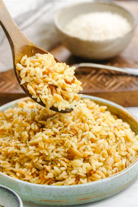 How many carbs are in wholegrain pilau rice - calories, carbs, nutrition