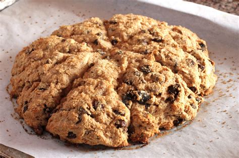 How many carbs are in wholemeal scones - calories, carbs, nutrition
