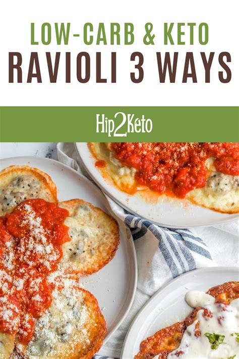 How many carbs are in wholli ravioli procedure - calories, carbs, nutrition