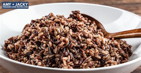 How many carbs are in wild rice blend with mushrooms & almonds - calories, carbs, nutrition