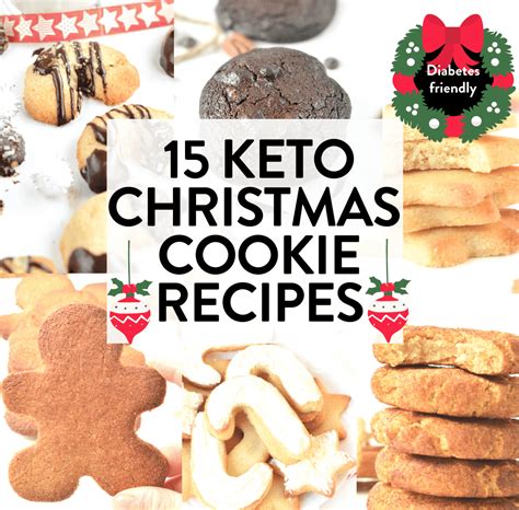 How many carbs are in winter holiday cookie - calories, carbs, nutrition